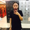 2MR 휘트니스 | 웨딩 다이어트 끝, 그래도 쭉 이어지는 다이어트 운동