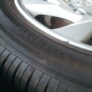 면목동-185 이미지