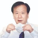 정호영 카카오 검색결과