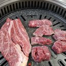 대흥축사 | 양양 대흥한우정육식당