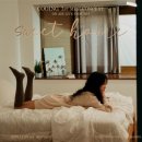 쿠잉(cooing) 이미지