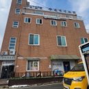 제자지역아동센터 이미지