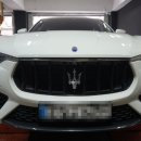 JH모터스 이미지