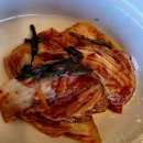 강가 가든 | 공주 국밥 시원하고 담백한 방송에도 많이 나온 새이학 가든