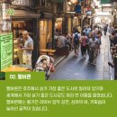 호주프렌즈