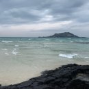 온리원스테이 이미지