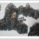 선미회관 이미지