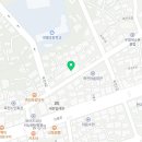 대가야정미소 네이버블로그