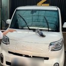 덕천24퍼펙트워시 이미지