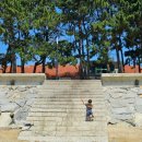 석교리야영장 이미지