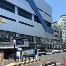 광천목욕탕 - 남동구 호구포로535번길 24 | 미성온천휘트니스 후기｜진천동 헬스 사우나 추천하는 이유