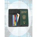 기타(RFID) 이미지