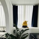 보경피부관리샵 네이버블로그