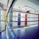 플렉스복싱PT암사 이미지