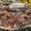 원조안동갈비 이미지