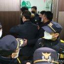 수색-001 이미지