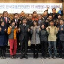 희망자동차병원 파이낸셜뉴스