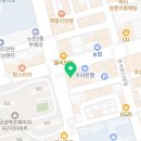 반석편한신경외과의원 이미지