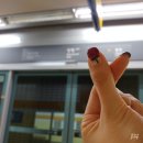 씨유방학신우점 | 해피신우데이 망원동 투어??