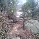 무당바위 이미지