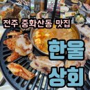 환일상회