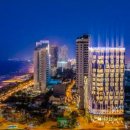 스텔라마리스 호텔 이미지