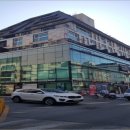 강남-122 이미지