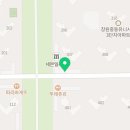 이삭토스트 유니시티점 이미지