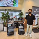 향촌 흑염소 이미지