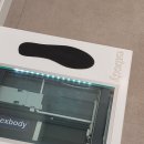 세종온정성한의원 이미지