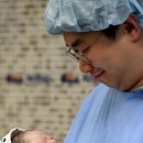 우성 차 병원 이미지