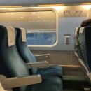 씨유 울산KTX역점 | ktx 화장실 위치 콘센트 자리, 역방향 ktx 열차 수원 부산역 좌석 추천