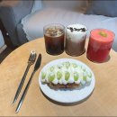 아는스튜디오카페