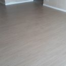 한솔본가 이미지