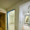 덕영대로1555번길 이미지