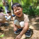 고산골 4 이미지