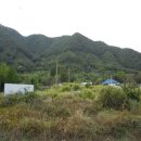 마곡온천관광지 이미지