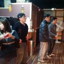 비엘디 - 부평구 서촌로 33 | 비엘디