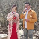 금덕농원 이미지