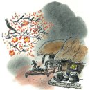 주막 - 음성군 오태로99번길 11 | 주막
