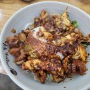 신의주쭈꾸미&순대첨단점