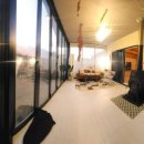 호영이네 하우스 이미지