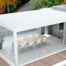 퍼니하우스시스템 이미지