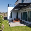 제주젬젬 이미지