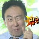 짜장과짬뽕사이