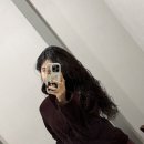 웰킨 두피 탈모 센터 | 서면두피 웰킨두피탈모센터 후기