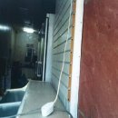 유림-1145 이미지