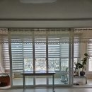 산본임광그대가 이미지