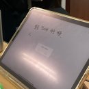 옷zzip | 춥다패딩꺼내자