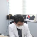 양재청우한의원 이미지